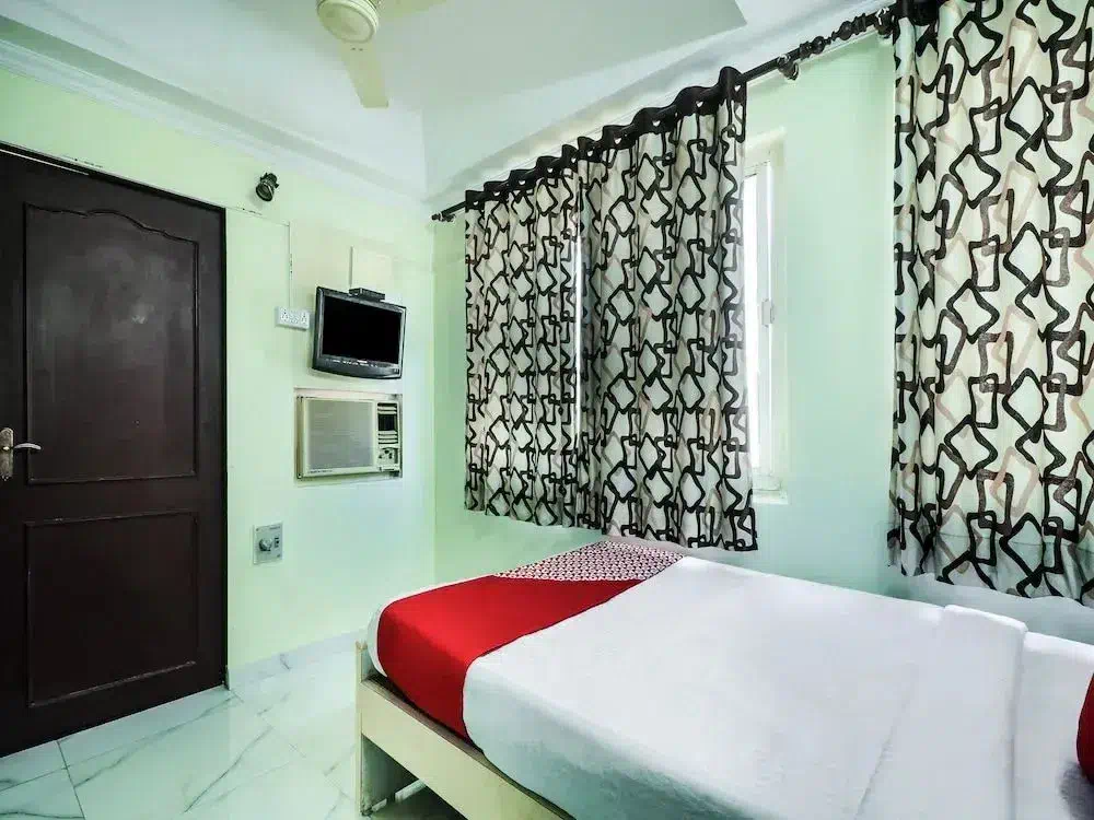 Hotel image 3