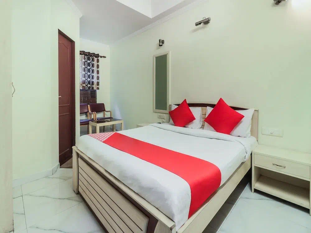 Hotel image 5