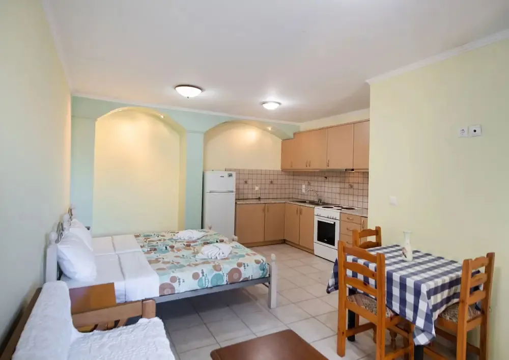Hotel image 10