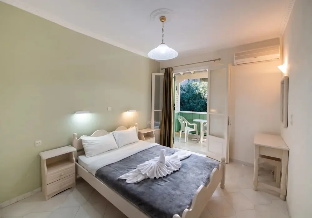 Hotel image 12