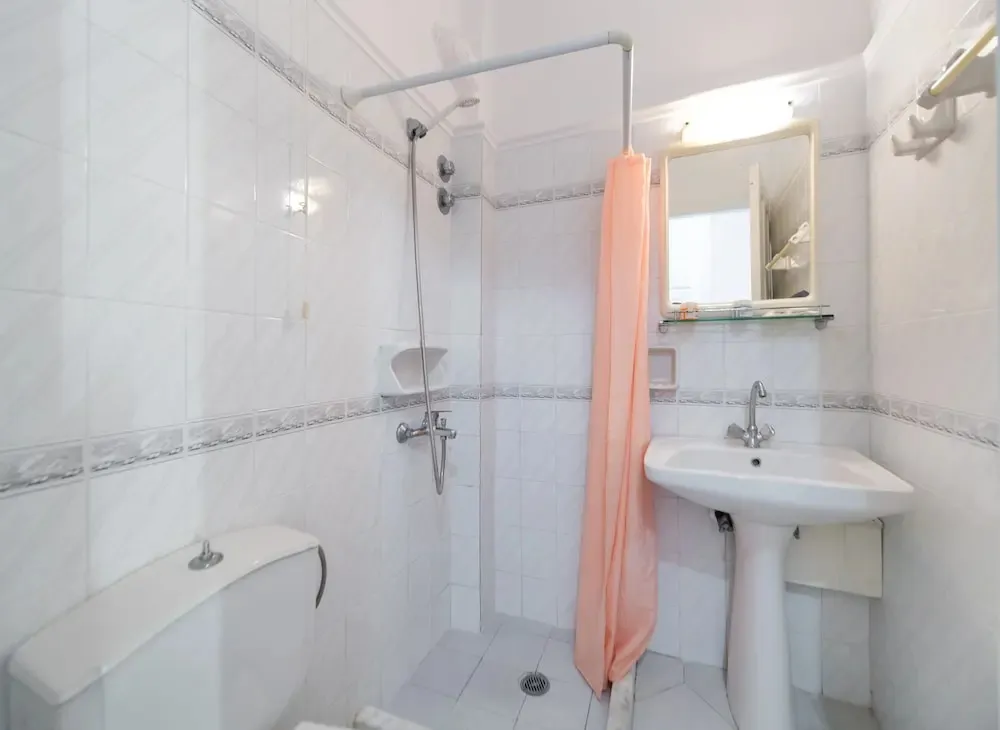 Hotel image 14