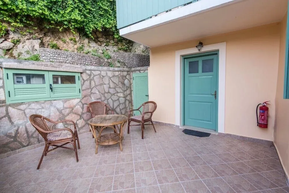 Hotel image 17