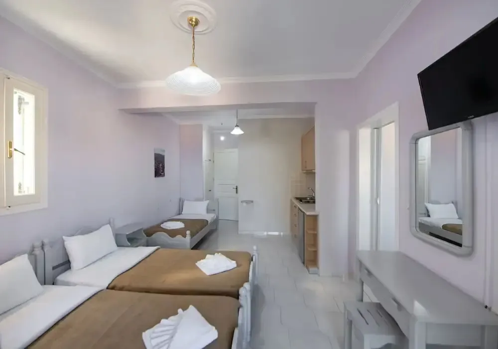 Hotel image 2