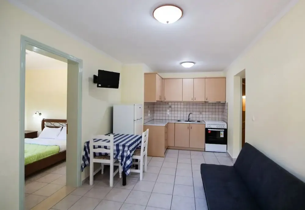 Hotel image 20