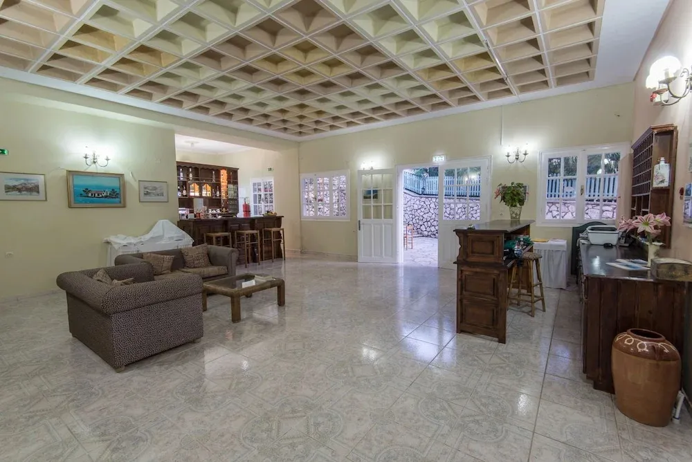 Hotel image 7