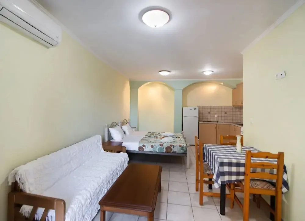 Hotel image 8