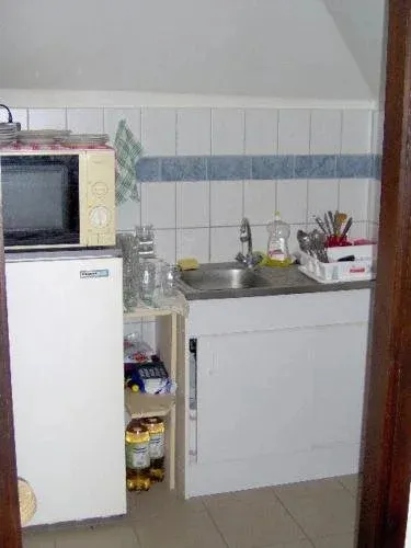 Hotel image 10