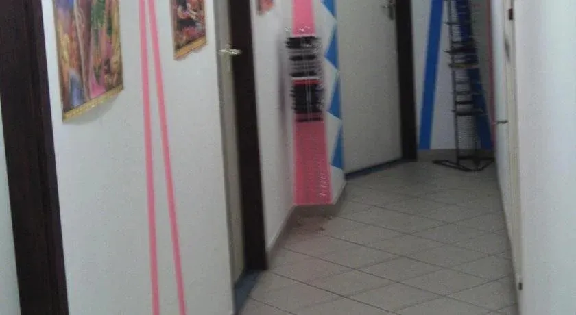 Hotel image 7