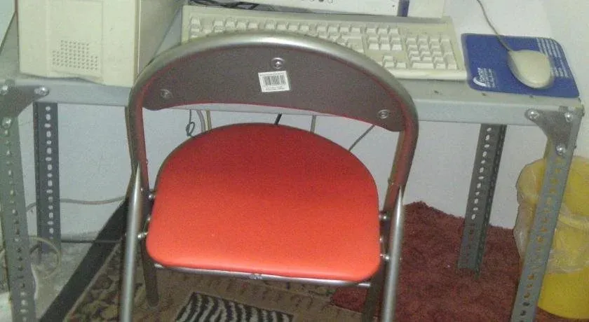 Hotel image 8