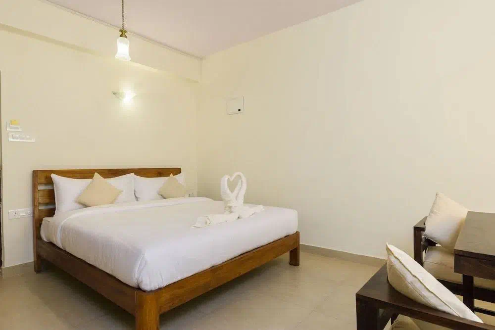 Hotel image 10