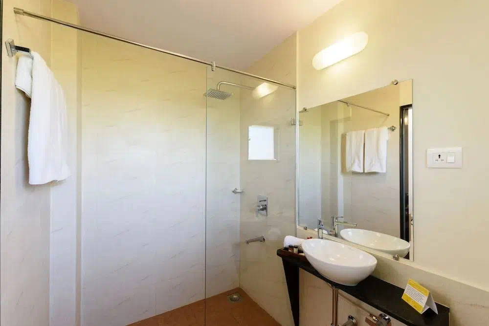 Hotel image 12