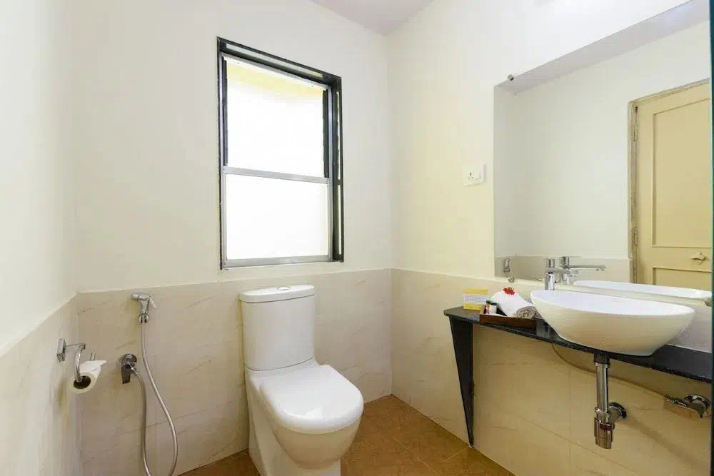 Hotel image 13