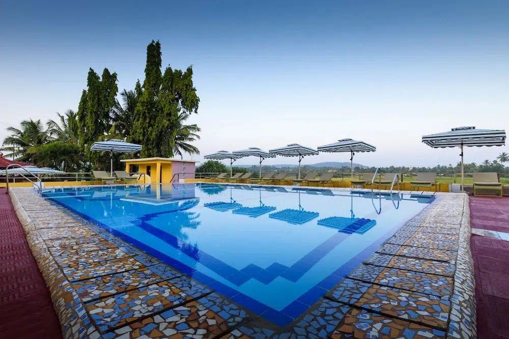 Hotel image 14