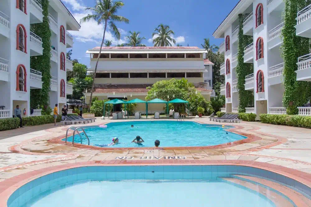 Hotel image 16