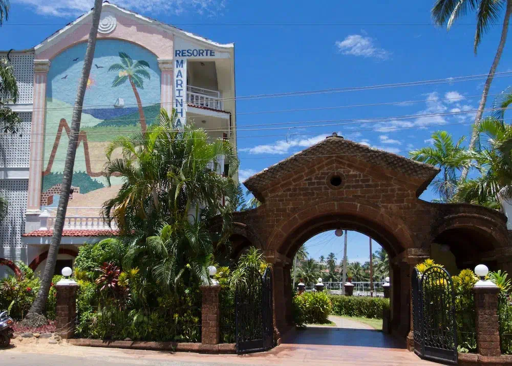 Hotel image 19