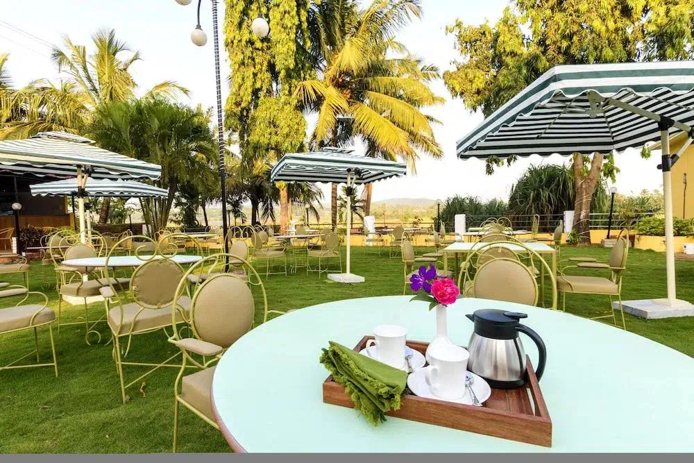 Hotel image 20