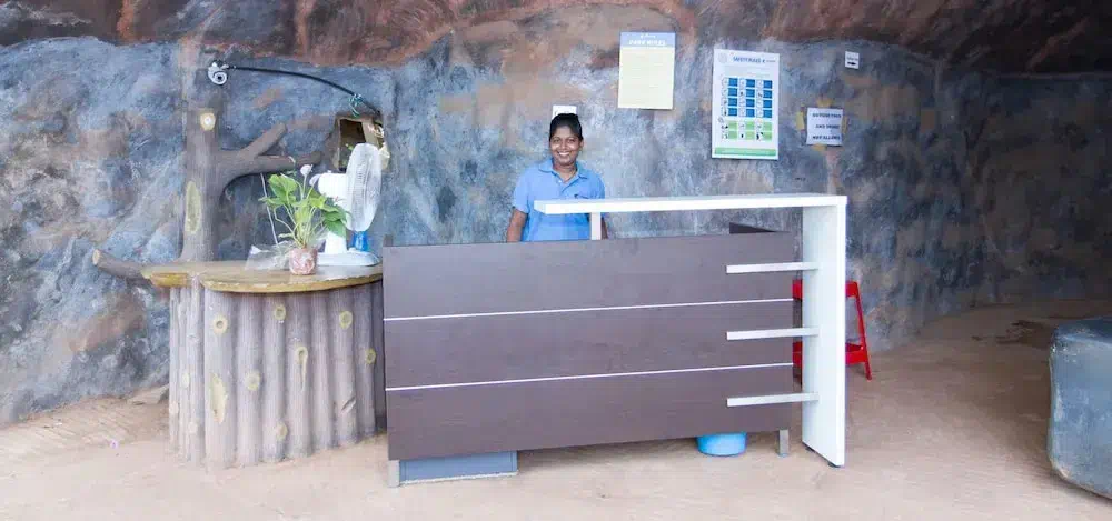 Hotel image 5