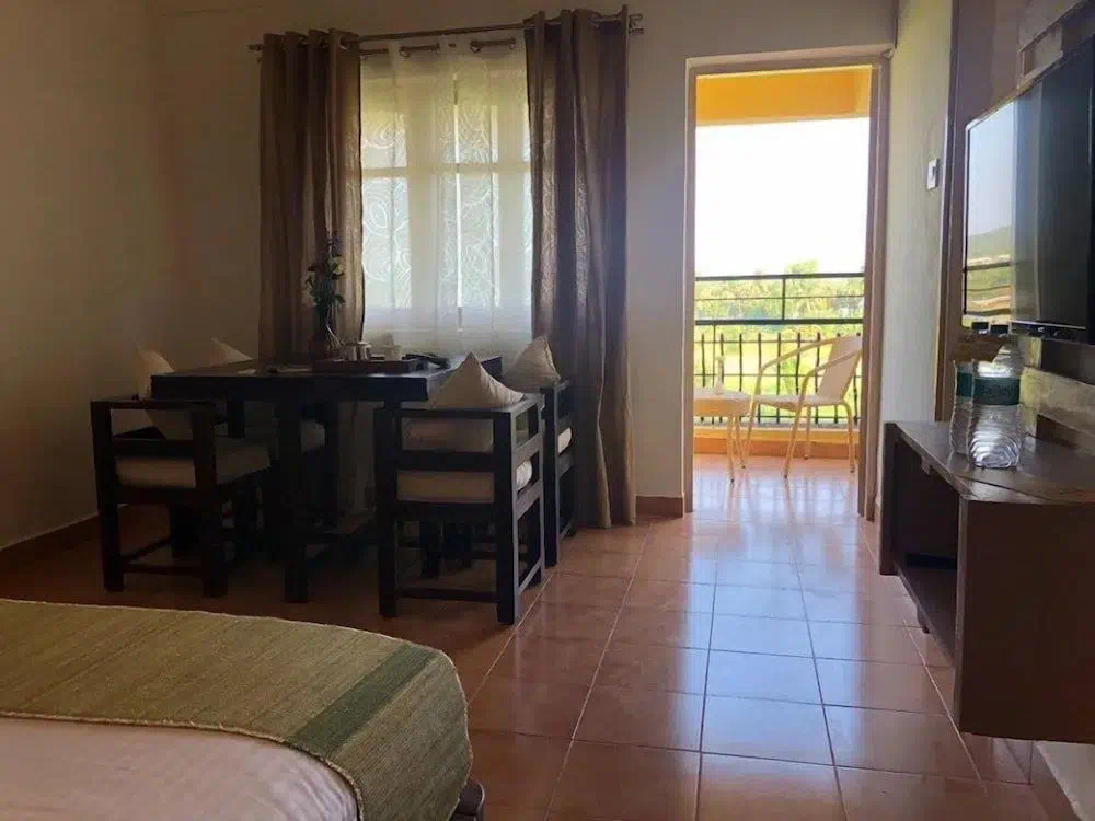 Hotel image 6