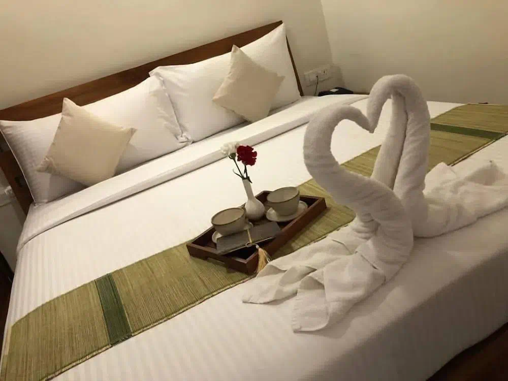 Hotel image 7