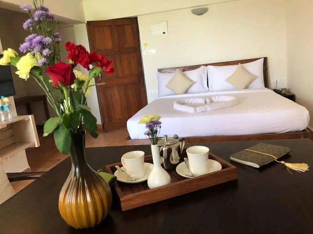 Hotel image 8