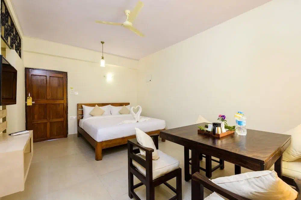 Hotel image 9