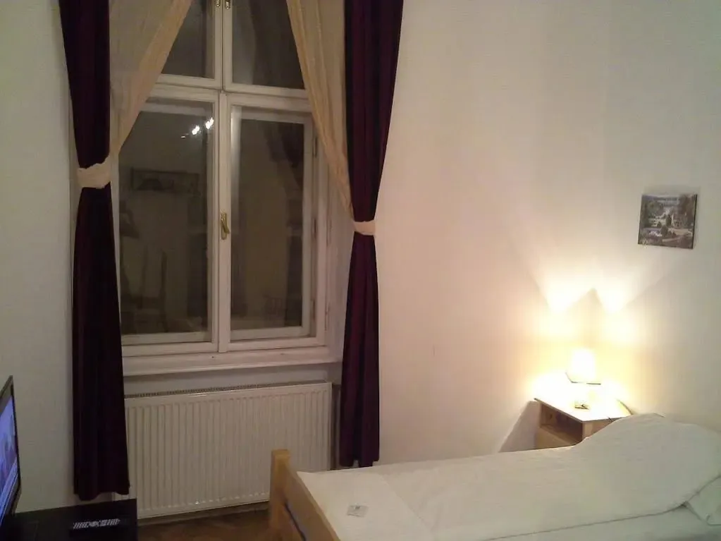 Hotel image 10