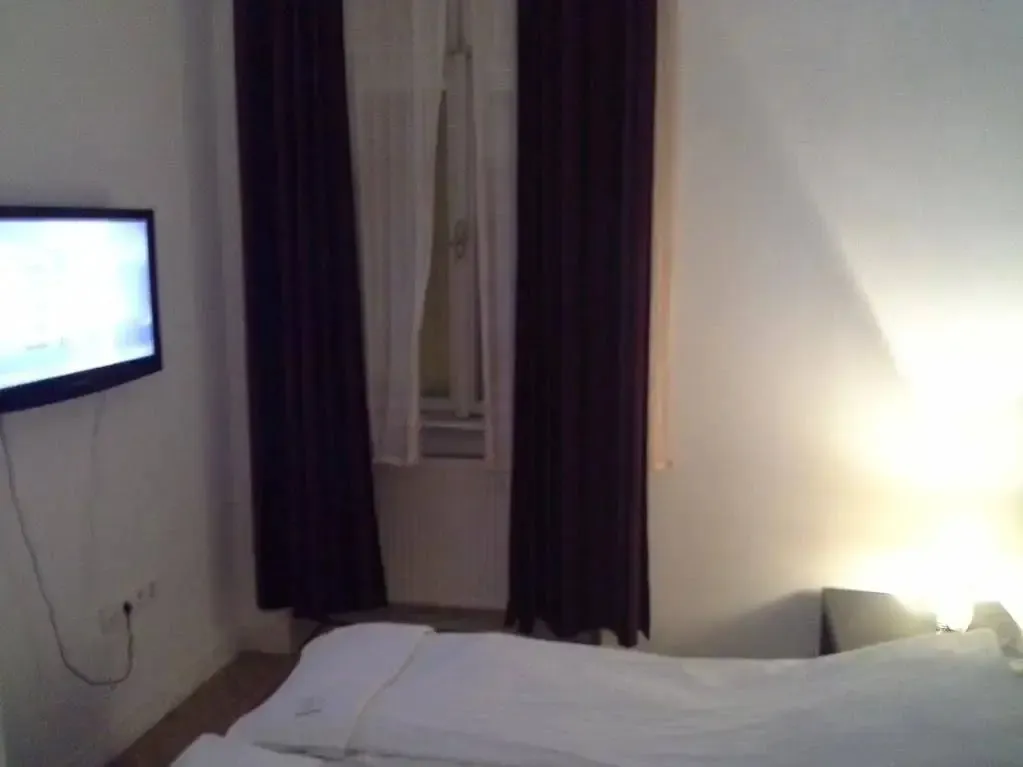 Hotel image 11