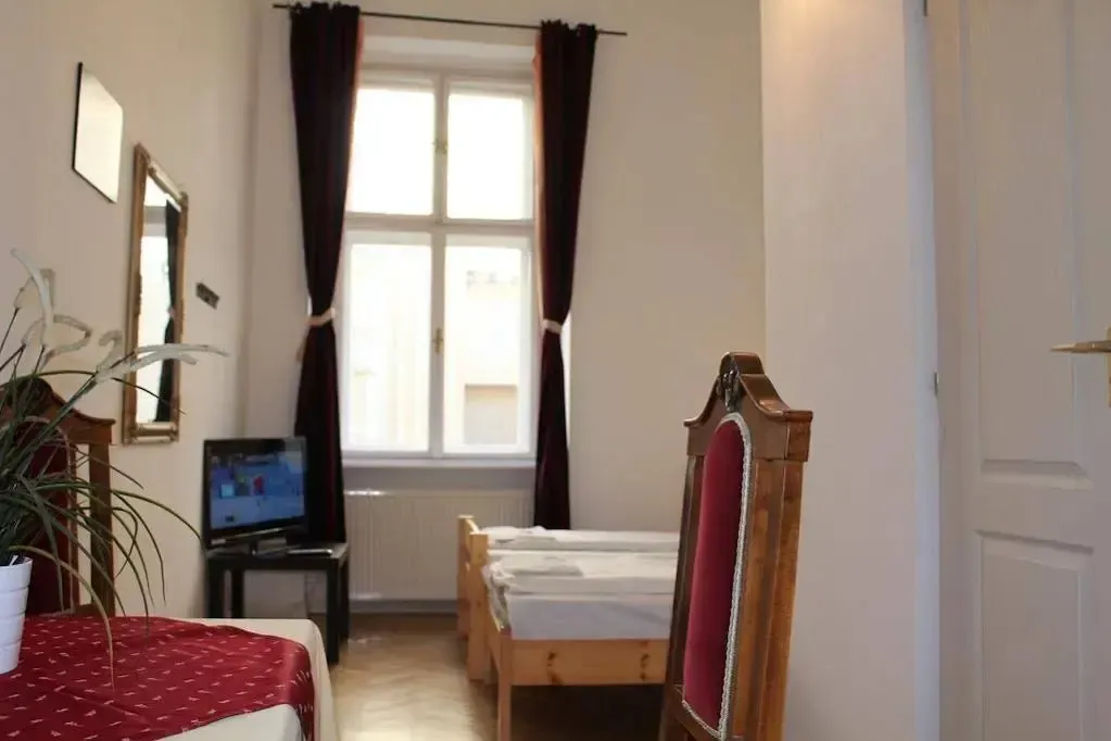 Hotel image 13