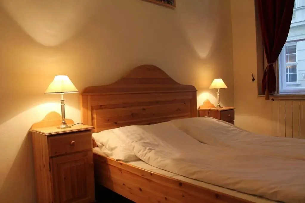 Hotel image 14