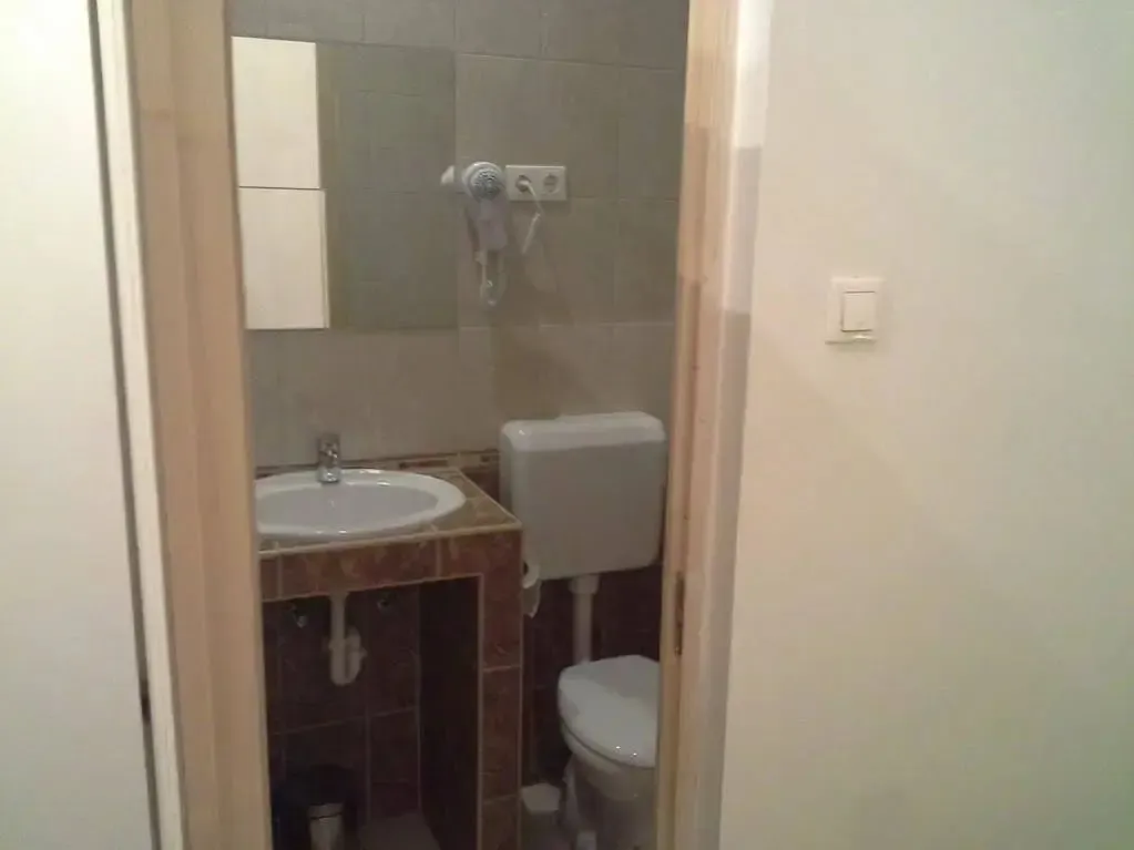 Hotel image 15