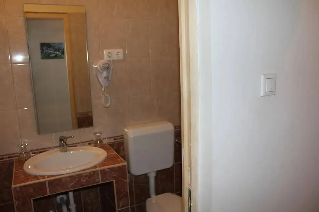 Hotel image 16