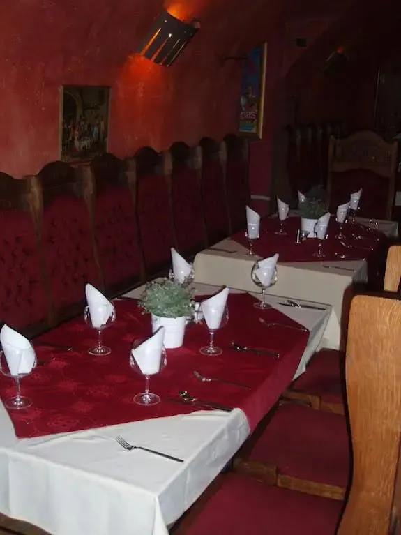Hotel image 8