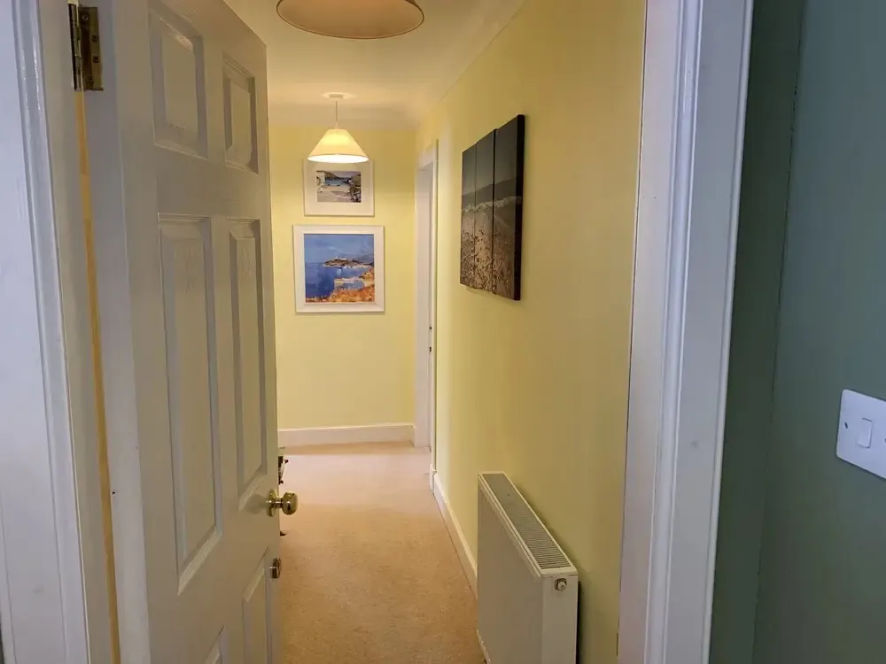 Hotel image 12