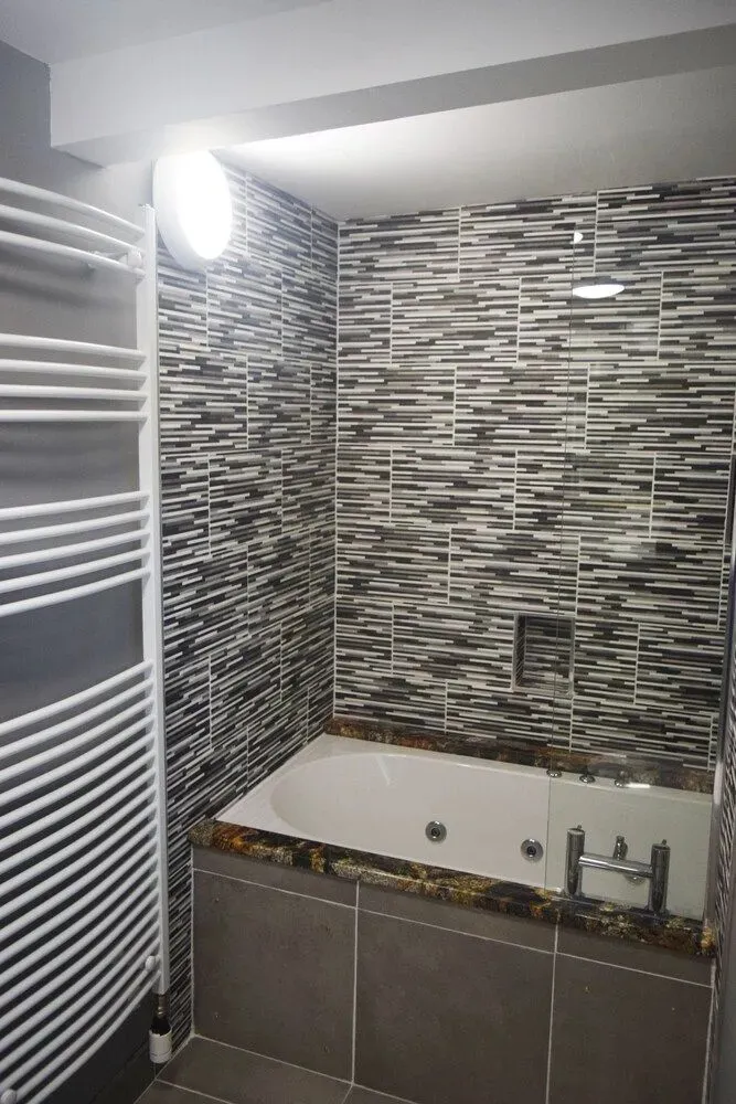 Hotel image 14