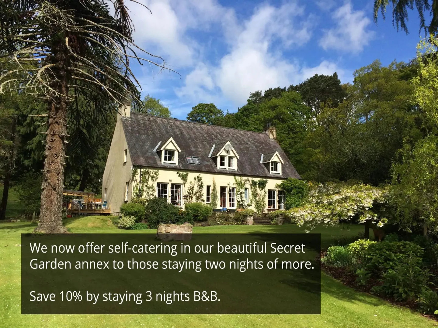 Hotel image 15