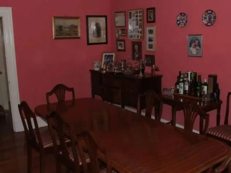 Hotel image 19