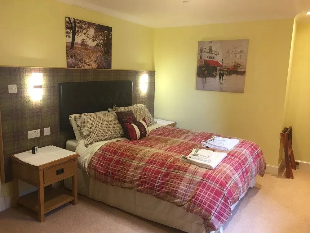 Hotel image 2