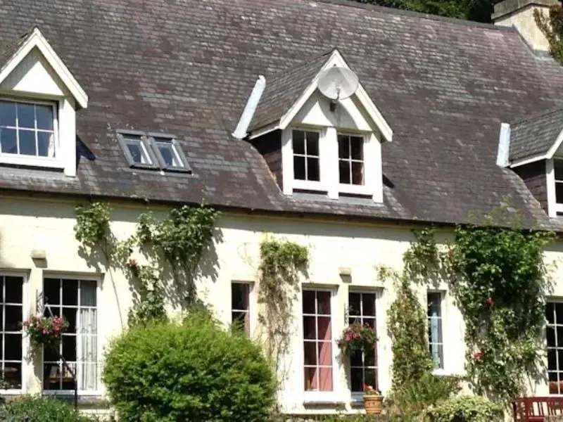 Hotel image 20