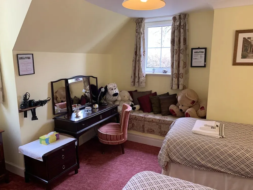 Hotel image 3