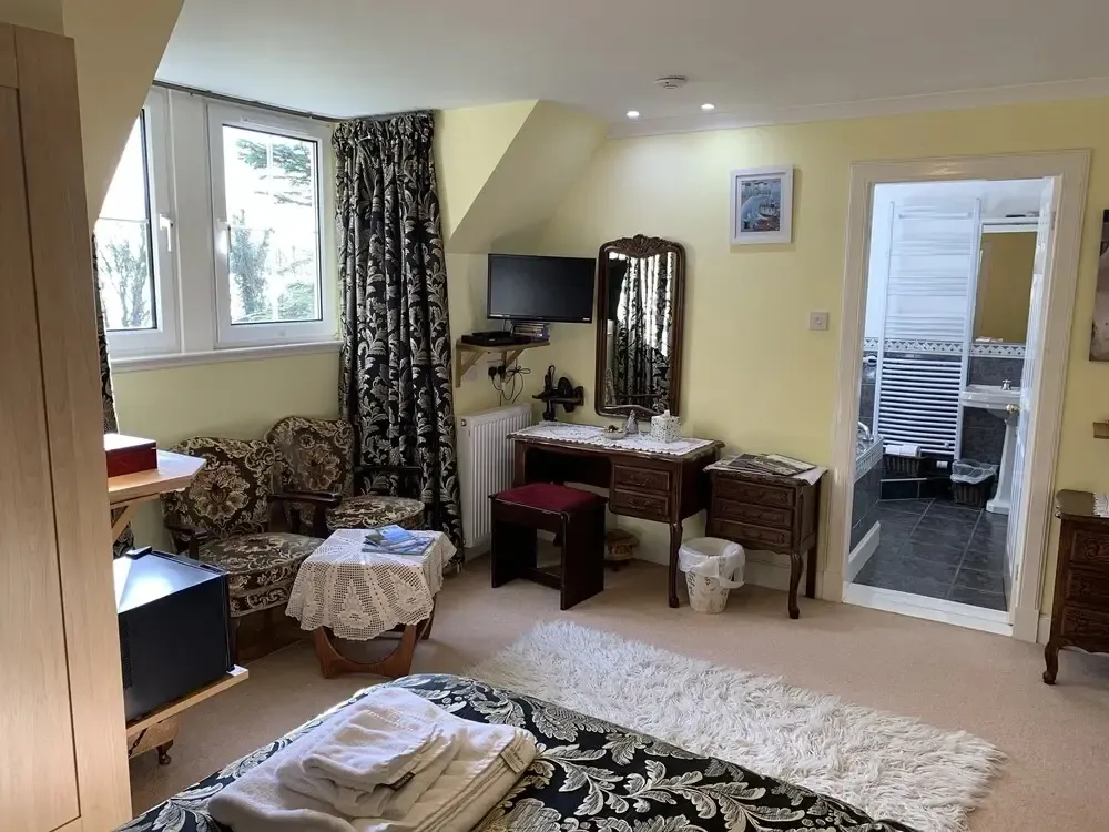 Hotel image 4