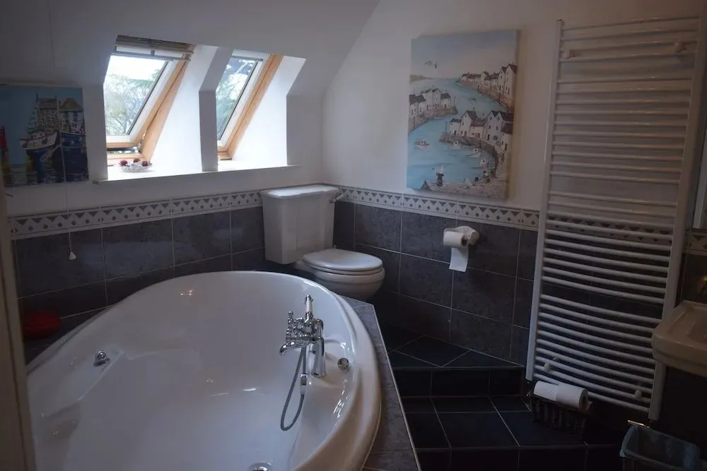 Hotel image 7