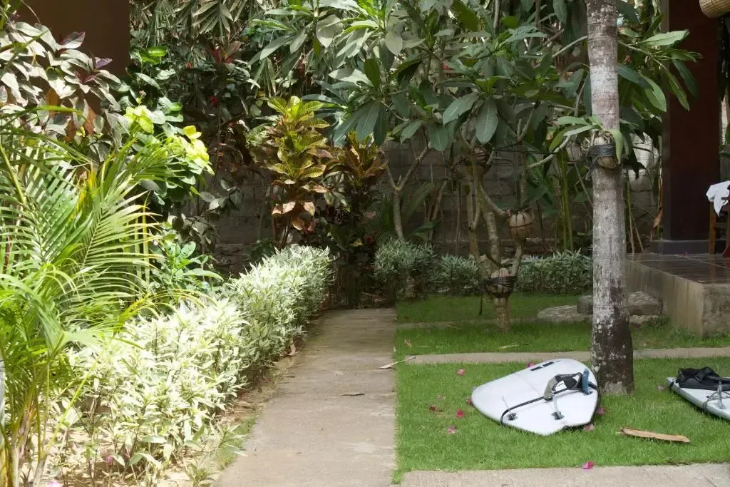 Hotel image 10