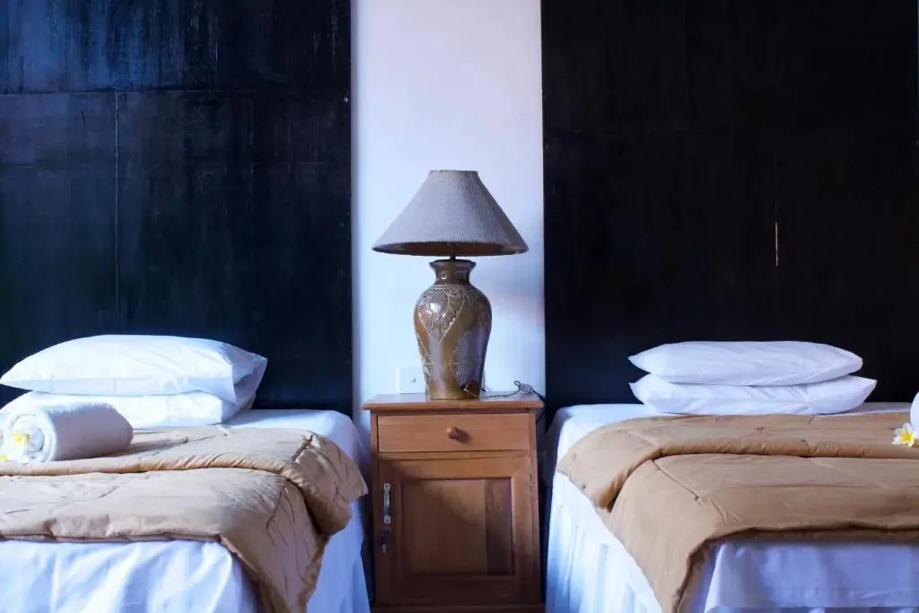 Hotel image 7
