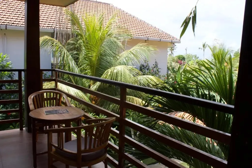 Hotel image 9
