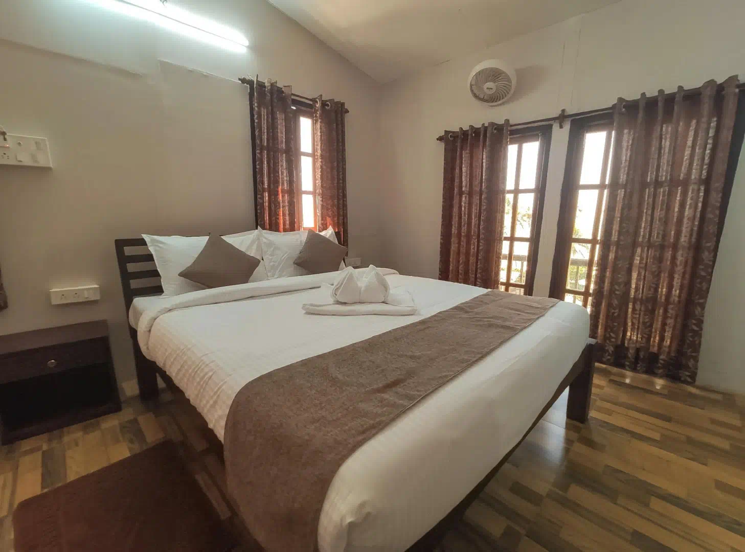 Hotel image 2