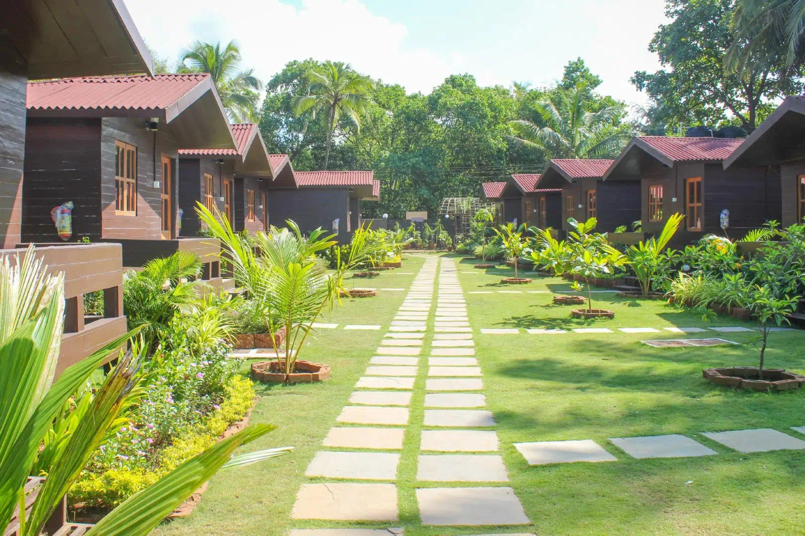 Hotel image 3
