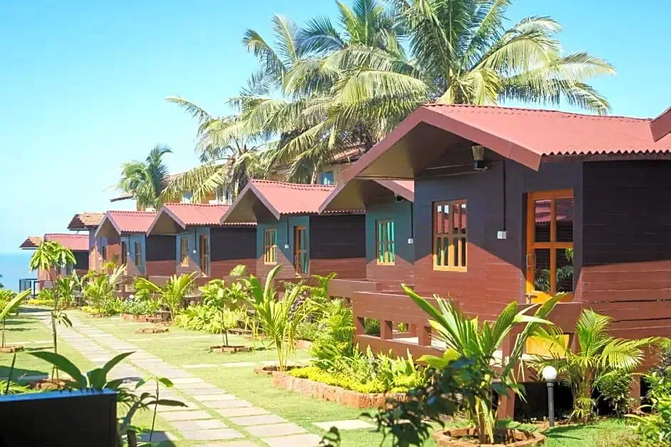 Hotel image 6