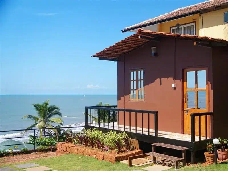 Hotel image 7