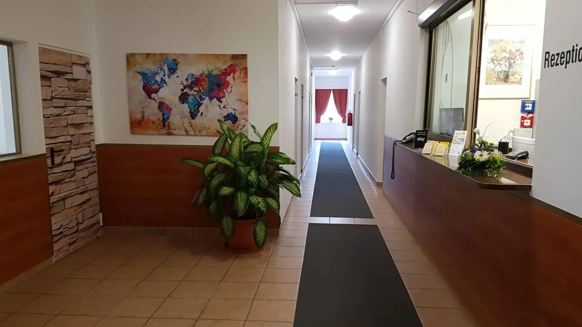 Hotel image 10