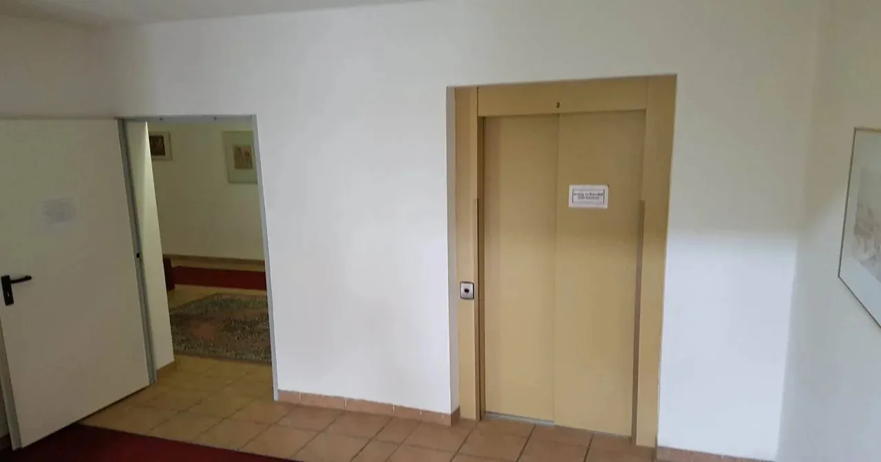 Hotel image 13